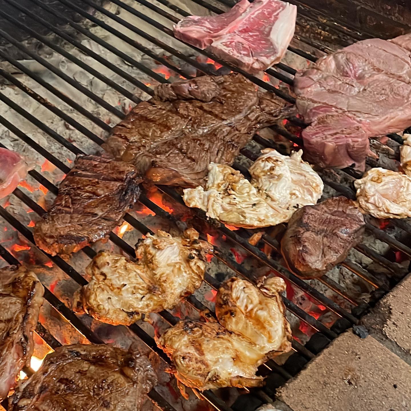 Earn Points Every Time You Order